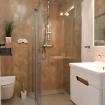 Apartment Arte Porta Mare Przytulny Blisko Morza Z Miejscem Parkingowym *