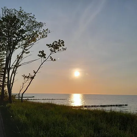 Apartament Arte Porta Mare Przytulny Blisko Morza Z Miejscem Parkingowym *