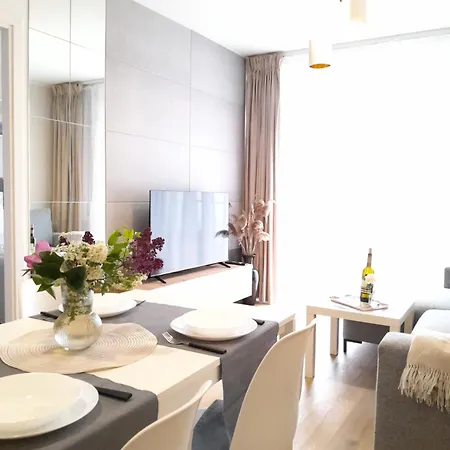 公寓 Arte Porta Mare Przytulny Blisko Morza Z Miejscem Parkingowym *