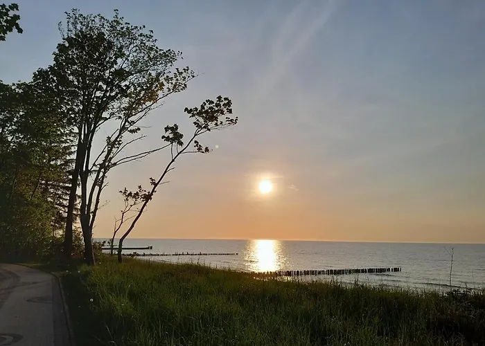 Apartment Arte Porta Mare Przytulny Blisko Morza Z Miejscem Parkingowym *