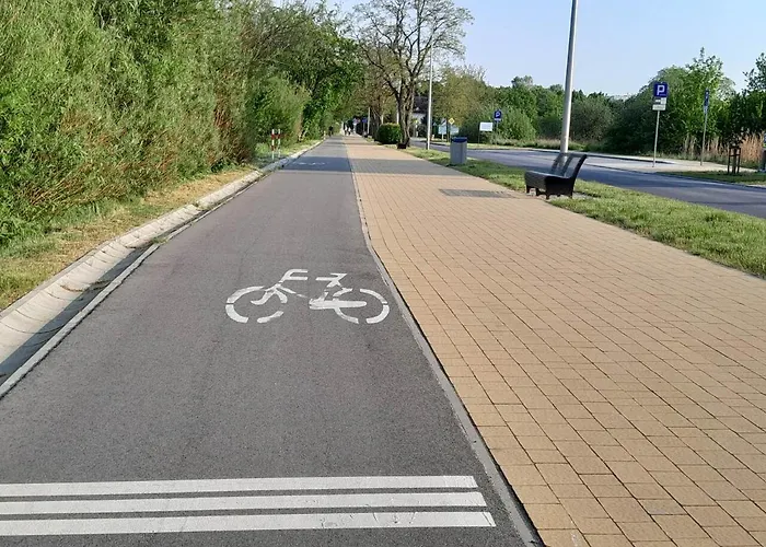 Arte Porta Mare Przytulny Blisko Morza Z Miejscem Parkingowym *