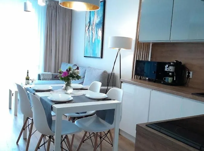 Arte Porta Mare Przytulny Blisko Morza Z Miejscem Parkingowym