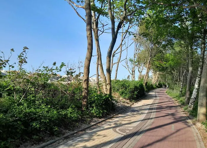 Arte Porta Mare Przytulny Blisko Morza Z Miejscem Parkingowym Apartament *