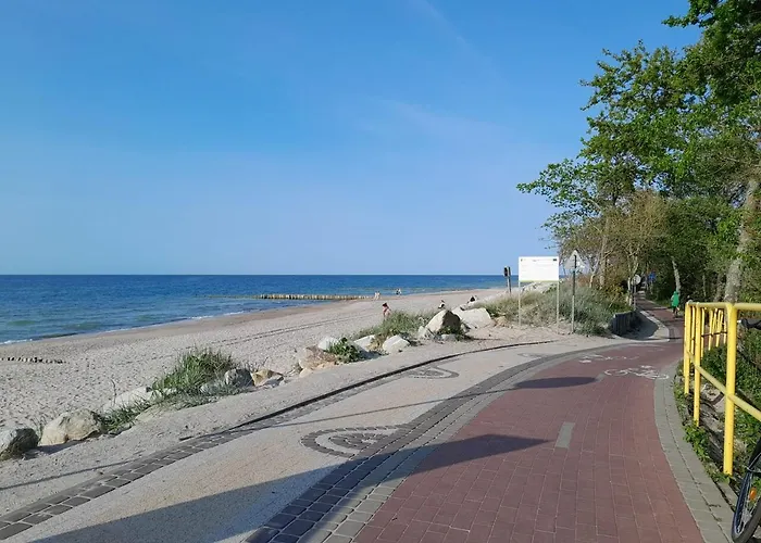 Arte Porta Mare Przytulny Blisko Morza Z Miejscem Parkingowym Apartment *