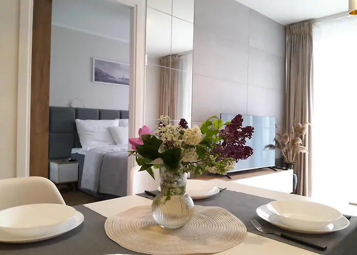 Arte Porta Mare Przytulny Blisko Morza Z Miejscem Parkingowym